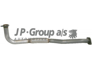 JP GROUP 4020201100 išleidimo kolektorius 
 Išmetimo sistema -> Išmetimo vamzdžiai
2002078J10, B001M78J1MGA, B002M78J1MGA