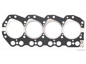 MAGNETI MARELLI 600000023440 tarpiklis, cilindro galva
11044-02N01, 11044-02N02, 11044-02N03