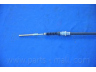 PARTS-MALL PTB-176 sankabos trosas
AA10041150, AA10041150A, AA10041150B