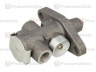 PNEUMATICS PN-10195 daugiakryptis vožtuvas
1 319 557