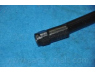 PARTS-MALL PXCTB-026-S skersinės vairo trauklės galas 
 Vairavimas -> Vairo mechanizmo sujungimai
568202G000