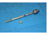 PARTS-MALL PXCUD-002-S vidinė skersinė vairo trauklė
CRKS-1