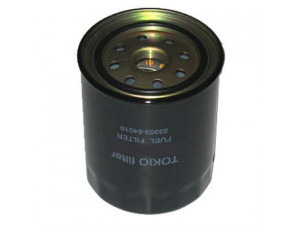 FI.BA FP-147 kuro filtras 
 Techninės priežiūros dalys -> Papildomas remontas
1860000150, 1861000290, 1861000291