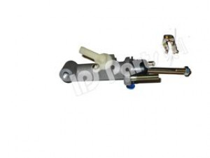 IPS Parts ICM-2273 pagrindinis cilindras, sankaba 
 Sankaba/dalys -> Sankabos valdymas -> Pagrindinis cilindras
31420-20010