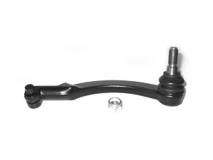 OCAP 0292825 skersinės vairo trauklės galas 
 Vairavimas -> Vairo mechanizmo sujungimai
48520-00QAH