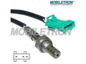 MOBILETRON OS-S301P lambda jutiklis 
 Išmetimo sistema -> Jutiklis/zondas
9146945