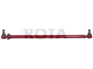 ROTA 2056186 centrinės trauklės mazgas 
 Vairavimas -> Vairo trauklė
3074600405