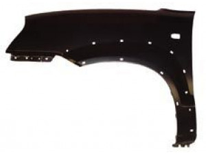 MDR THZ 102 0001 sparnas