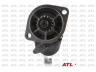 ATL Autotechnik A 77 810 starteris