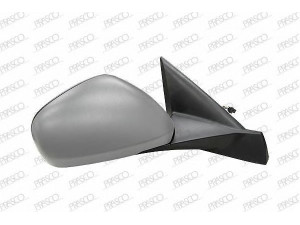 PRASCO AA2107333 išorinis veidrodėlis 
 Kėbulas -> Keleivių kabina -> Durys/dalys
156059788, 156083612