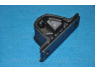 PARTS-MALL PHB-029 vandens siurblys 
 Aušinimo sistema -> Vandens siurblys/tarpiklis -> Vandens siurblys
251102G400