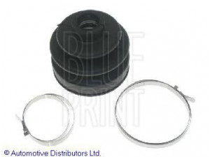 BLUE PRINT ADM58120 gofruotoji membrana, kardaninis velenas 
 Ratų pavara -> Gofruotoji membrana
FA50-22-530, FA502-25-30A