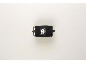 BILSTEIN 40-221618 pneumatinė spyruoklė, pakaba
1 095 580, 37 12 1 095 580, 37 12 6 750 356