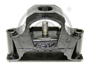 OPTIMAL F8-6921 variklio montavimas 
 Variklis -> Variklio montavimas -> Variklio montavimo rėmas
1843.93, 7599694, 1843.93