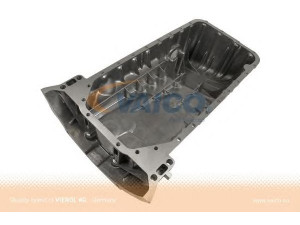 VAICO V30-1923 alyvos karteris 
 Variklis -> Tepimas -> Alyvos karteris/dalys -> Alyvos karteris
111 010 00 13, 111 010 01 13, 111 014 03 02