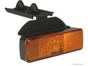 HERTH+BUSS ELPARTS 82710332 šoninis atšvaitas
086 8292, 349008