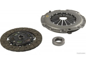 MAGNETI MARELLI 600000054460 sankabos komplektas