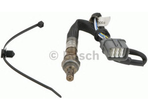 BOSCH F 00E 260 603 lambda jutiklis 
 Variklis -> Variklio elektra
36531-P07-003, 36531-P07-013, 36531P07013