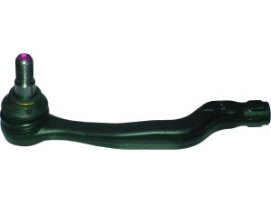 BIRTH RS4640 skersinės vairo trauklės galas 
 Vairavimas -> Vairo mechanizmo sujungimai
414 460 00 05