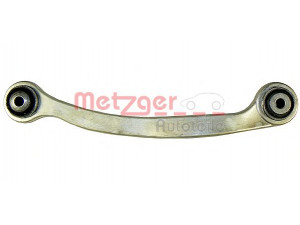 METZGER 53039404 šarnyras, rato pakaba 
 Ašies montavimas/vairavimo mechanizmas/ratai -> Stabilizatorius/statramsčiai/trauklės
230 350 2806, A230 350 2806
