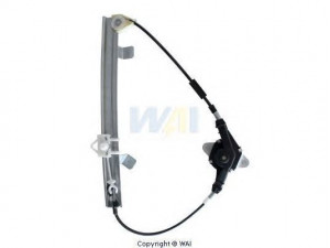 WAIglobal WPR2473RB lango pakėliklis
7737880