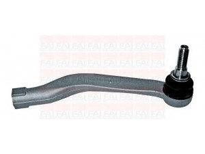 FAI AutoParts SS7165 skersinės vairo trauklės galas 
 Vairavimas -> Vairo mechanizmo sujungimai
485200780R