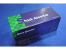 PARTS-MALL PJB-003 amortizatorius
0K72A34710, 0K72A34710A, 0K72A34710B