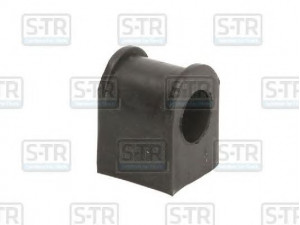 S-TR STR-1203332 prikabinimo svirtis
6393261081