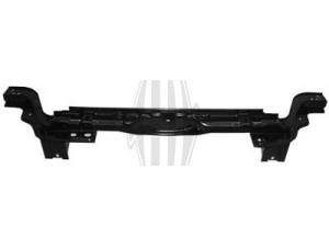 DIEDERICHS 4085002 priekinis variklio gaubtas 
 Kėbulas -> Kėbulo dalys/ sparnas/buferis -> Priekinis aerodinaminio pasipriešinimo sumažinimas/grotelės
7106F6, 7106F6