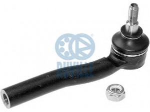 RUVILLE 915840 skersinės vairo trauklės galas 
 Vairavimas -> Vairo mechanizmo sujungimai
46430430, 994 7441