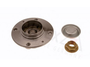 AUTEX 804087 rato guolio komplektas 
 Ašies montavimas/vairavimo mechanizmas/ratai -> Rato stebulė/montavimas -> Rato guolis
3748.74, 3748.74, 3748.74, 3748.74