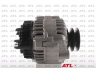 ATL Autotechnik L 83 380 kintamosios srovės generatorius
3780634M1