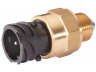 HELLA 6ZF 182 914-011 jungiklis; jungiklis; kontrolinis jungiklis
501 210785