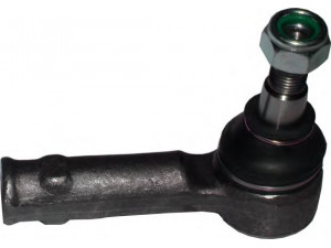 BIRTH RD0080 skersinės vairo trauklės galas 
 Vairavimas -> Vairo mechanizmo sujungimai
5 021 442