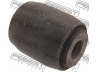 FEBEST HAB-044 valdymo svirties/išilginių svirčių įvorė
51455-SH3-005