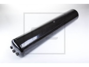 PE Automotive 016.369-00A oro talpykla, suspausto oro sistema
005 432 37 01, 006 432 49 01