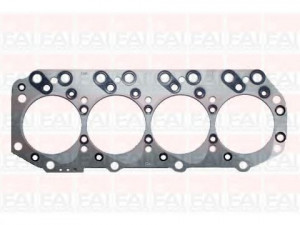 FAI AutoParts HG921 tarpiklis, cilindro galva 
 Variklis -> Cilindrų galvutė/dalys -> Tarpiklis, cilindrų galvutė