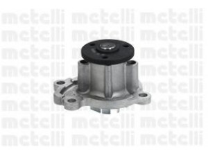 METELLI 24-1065 vandens siurblys 
 Aušinimo sistema -> Vandens siurblys/tarpiklis -> Vandens siurblys
200 200 00 01, 21010-00Q2F, 21010-1HC0A