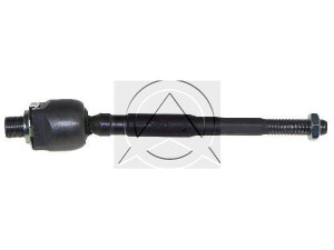 SIDEM 47413 vidinė skersinė vairo trauklė 
 Vairavimas -> Vairo mechanizmo sujungimai
53010 SAA J01, 53010 SEL 003