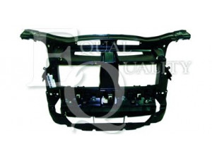 EQUAL QUALITY L05640 priekinis variklio gaubtas 
 Kėbulas -> Kėbulo dalys/ sparnas/buferis -> Priekinis aerodinaminio pasipriešinimo sumažinimas/grotelės
51642990176