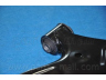 PARTS-MALL PXCAA-033LL vikšro valdymo svirtis 
 Ašies montavimas/vairavimo mechanizmas/ratai -> Valdymo svirtis/pasukamosios svirties sujungimas -> Vairo trauklės (valdymo svirtis, išilginis balansyras, diago
545004H000