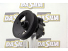 DA SILVA DP2192 hidraulinis siurblys, vairo sistema 
 Vairavimas -> Vairo pavara/siurblys
03470284