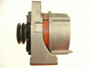 FRIESEN 9032950 kintamosios srovės generatorius
1348508, 5003508