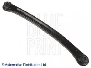 BLUE PRINT ADG086309 vikšro valdymo svirtis 
 Ašies montavimas/vairavimo mechanizmas/ratai -> Valdymo svirtis/pasukamosios svirties sujungimas -> Vairo trauklės (valdymo svirtis, išilginis balansyras, diago
55210-25100