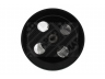 MAPCO 27702 hidraulinis siurblys, vairo sistema 
 Vairavimas -> Vairo pavara/siurblys
0948031, 90352753, 90392955
