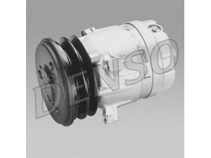 DENSO DCP20027 kompresorius, oro kondicionierius 
 Oro kondicionavimas -> Kompresorius/dalys
1854022, 1854054