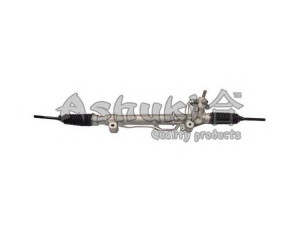 ASHUKI T663-07S vairo pavara 
 Vairavimas -> Vairo pavara/siurblys
44200-35061