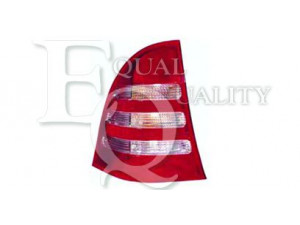 EQUAL QUALITY GP1212 kombinuotas galinis žibintas 
 Kėbulas -> Šviesos -> Kombinuotas galinis žibintas/dalys -> Kombinuotas galinis žibintas
203-820-24-64