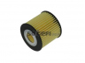 TECNOCAR OP403 alyvos filtras 
 Techninės priežiūros dalys -> Techninės priežiūros intervalai
J1312026, 0415231110, 0415231110