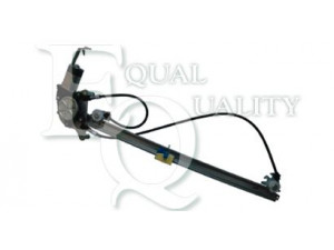 EQUAL QUALITY 010010 lango pakėliklis 
 Vidaus įranga -> Elektrinis lango pakėliklis
8200485223